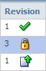 Surrounding text describes revision_3.gif.
