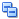 Collapse All icon
