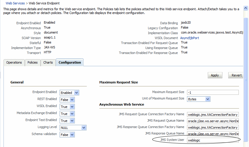 Description of Figure 14-12 follows