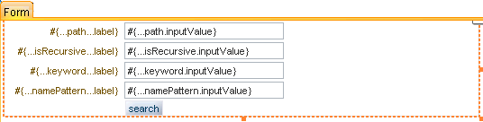 Description of Figure 27-37 follows