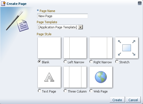 Description of Figure 11-7 follows