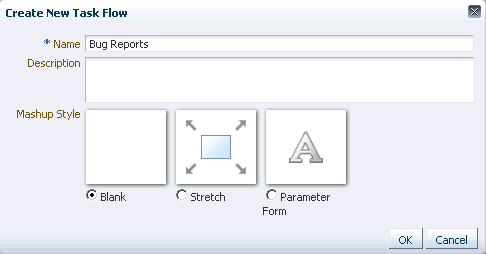 Description of Figure 11-9 follows