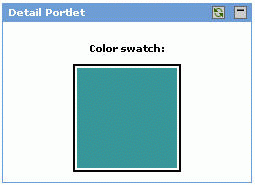 Description of Figure 62-11 follows