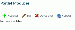 Description of Figure 63-10 follows