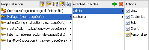 Description of Figure 23-6 follows