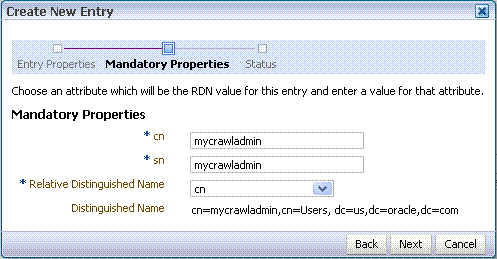 Description of Figure 21-19 follows