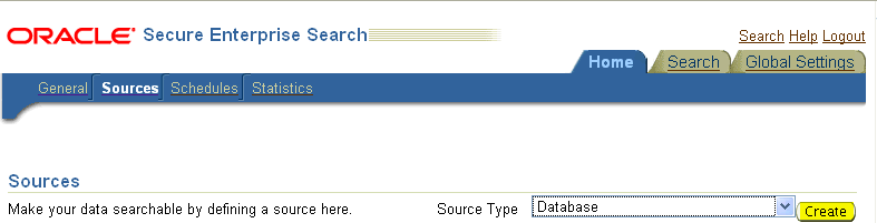 Description of Figure 21-15 follows