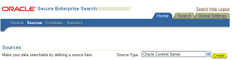 Description of Figure 21-13 follows