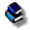 Go To Documentation Library