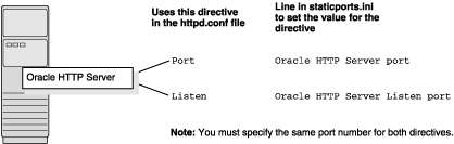Description of ports_no_wc.gif follows