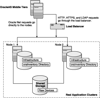 Description of rac.gif follows