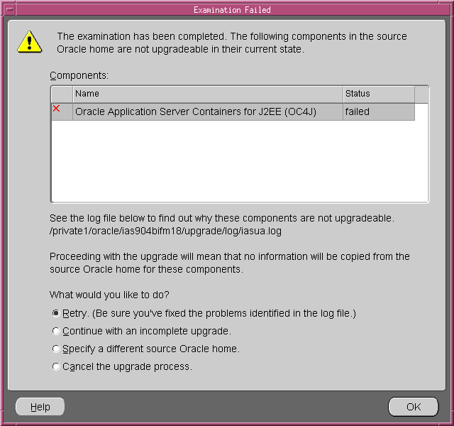 Description of UA_Screen4b.gif follows