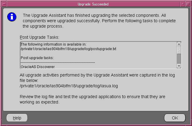 Description of UA_Screen7.gif follows