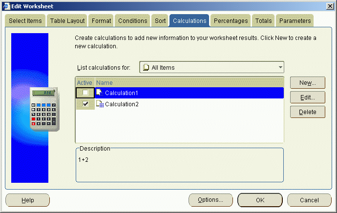 Text description of calc2.gif follows.