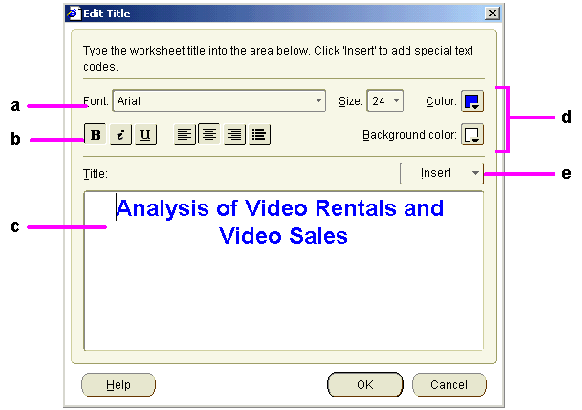 Text description of et2.gif follows.