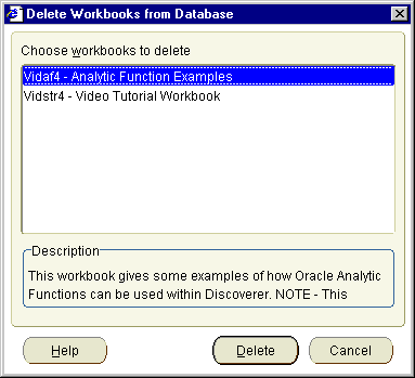 Text description of wb_del.gif follows.