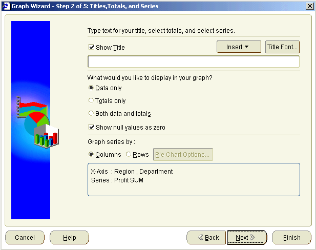 Text description of a24.gif follows.