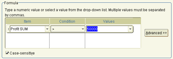 Text description of cond5.gif follows.