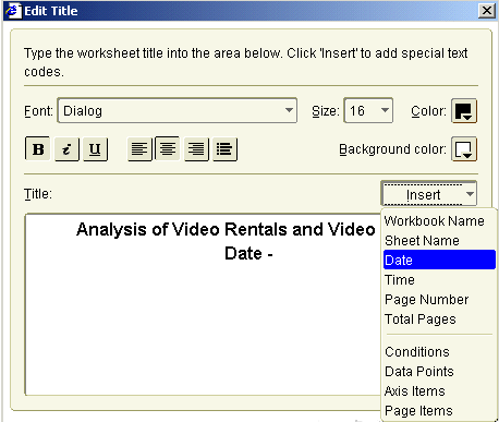 Text description of et2.gif follows.