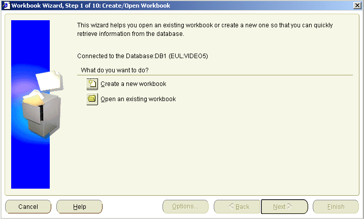 Text description of open_wb.gif follows.