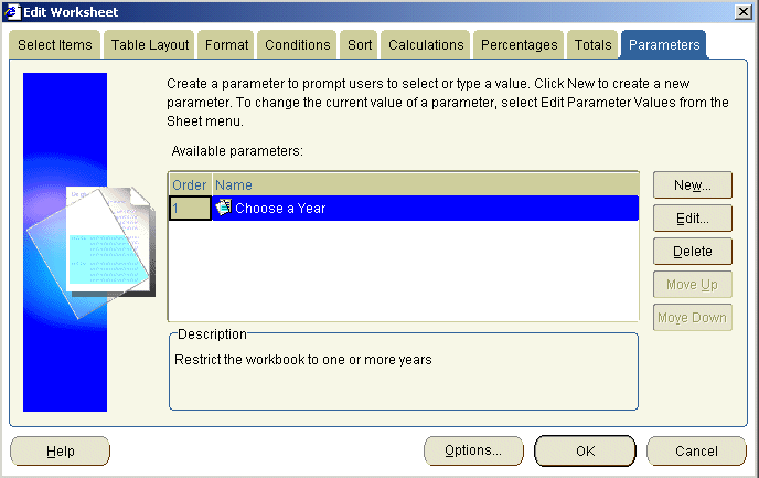 Text description of param3.gif follows.
