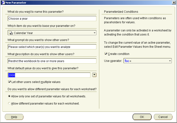 Text description of param6.gif follows.