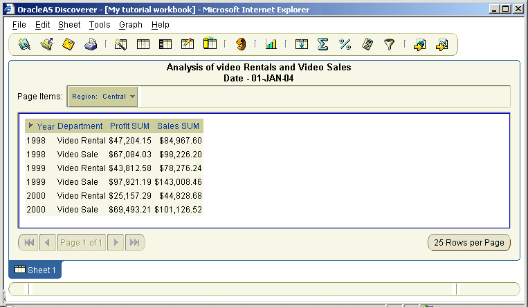 Text description of sales.gif follows.