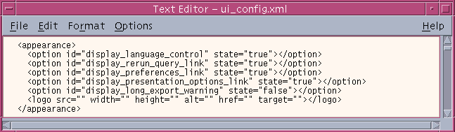 Text description of logofile.gif follows.