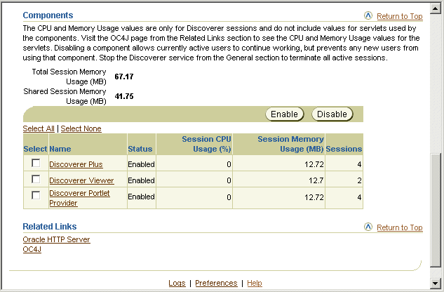 Text description of oem21.gif follows.