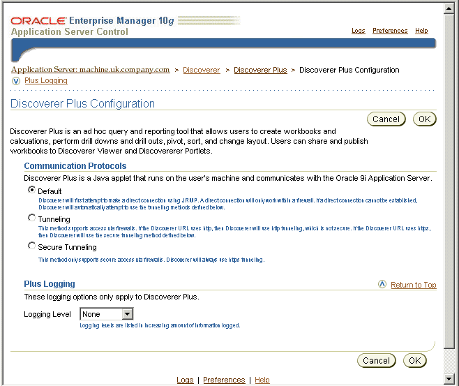 Text description of oem6.gif follows.