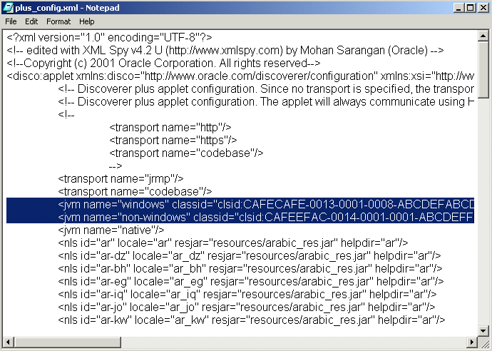 Text description of pxml.gif follows.