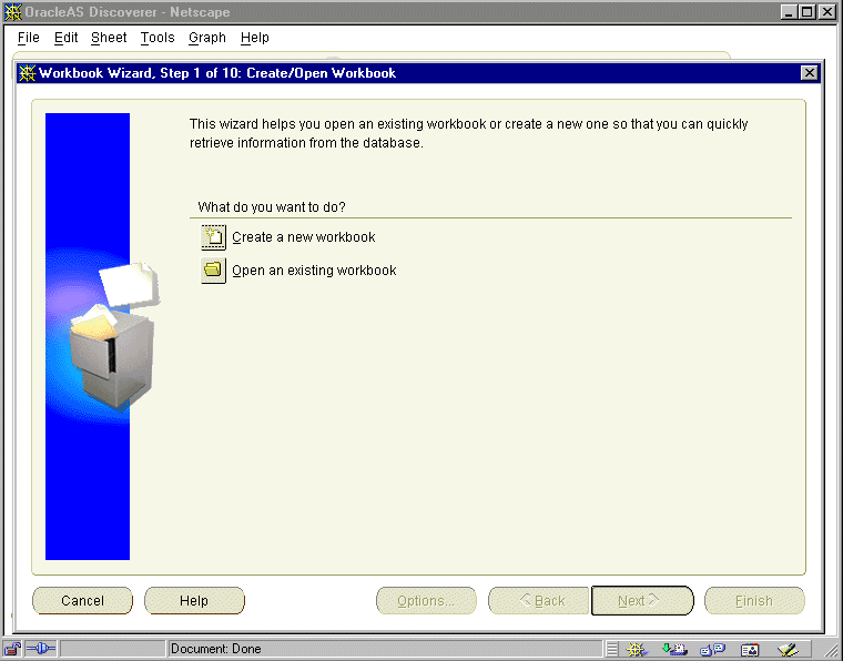 Text description of wbkwiz1.gif follows.
