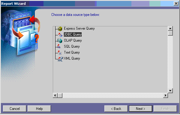 Text description of jdbcpds_query.gif follows.