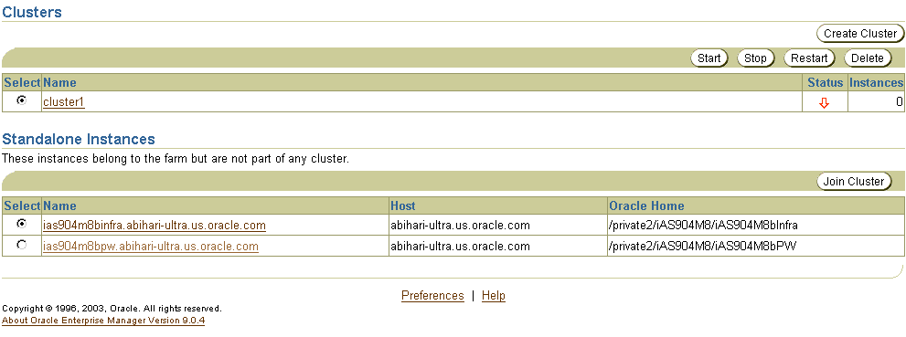 Text description of oem_standfarm.gif follows.