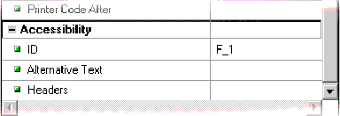 Text description of pdf_accessibility.gif follows.