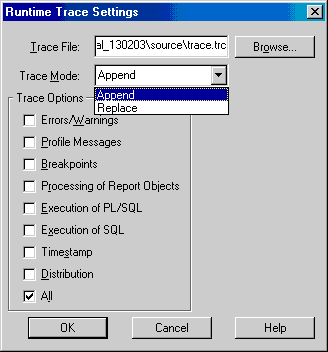 Text description of tune_trace.gif follows.