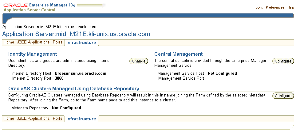 Text description of infpage.gif follows.