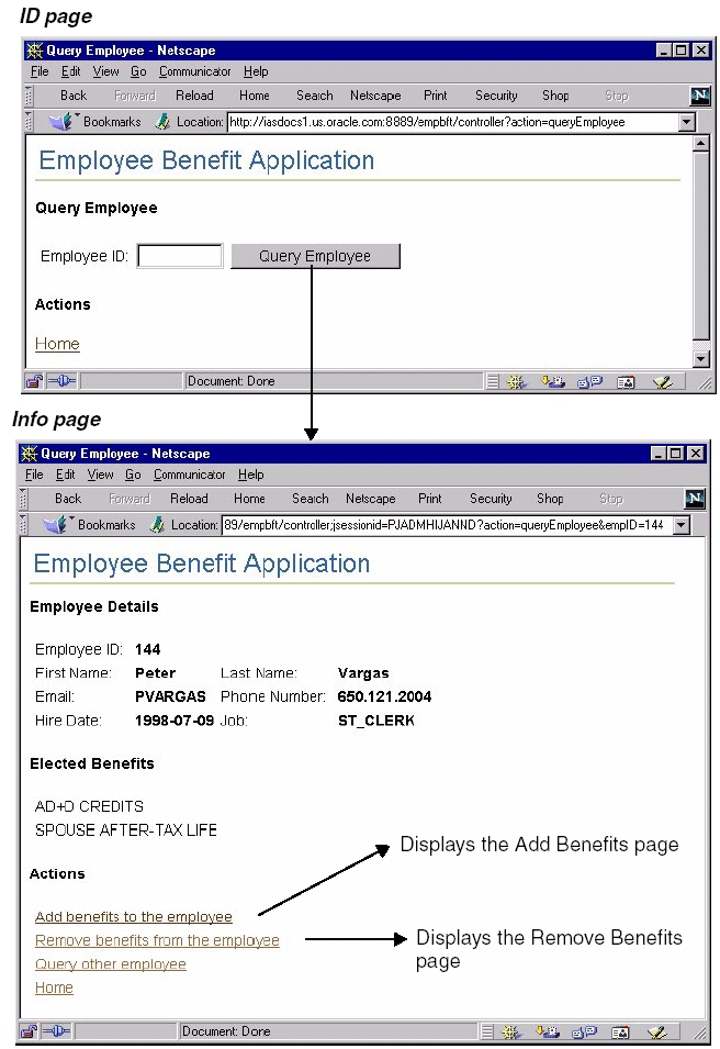 Description of id_info.jpg follows