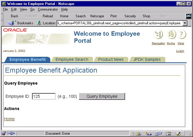 Description of port_id.jpg follows