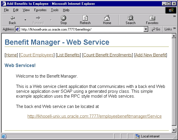 Description of ws_client1.jpg follows