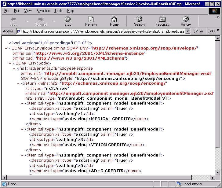 Description of ws_servlet_resp.jpg follows