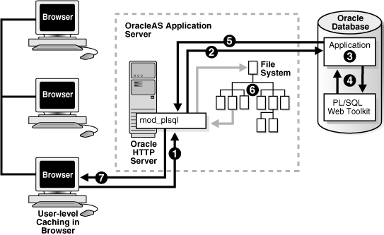 Description of asper018.gif follows