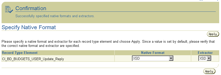 Text description of reply.gif follows.