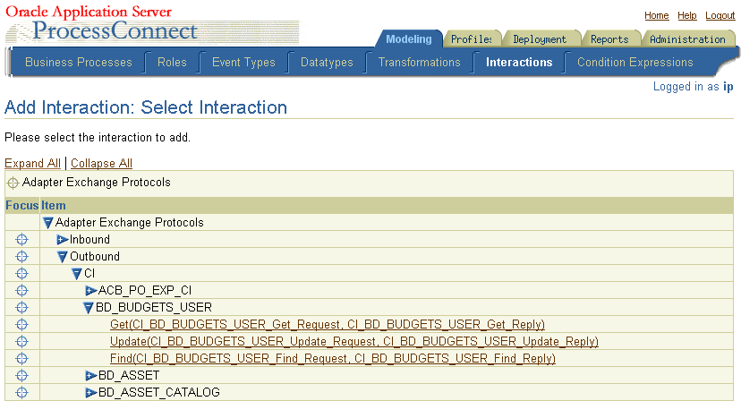 Text description of select_in.gif follows.