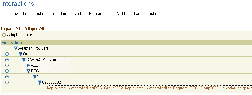Text description of end_int.gif follows.