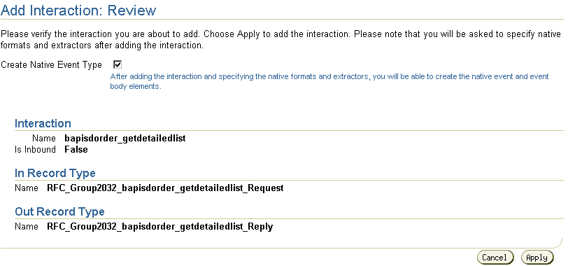 Text description of int_review.gif follows.