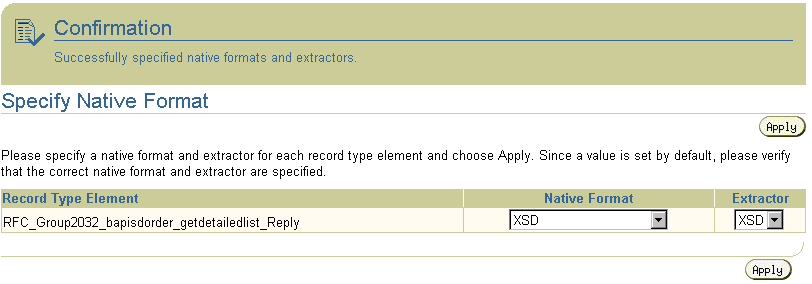 Text description of reply.gif follows.