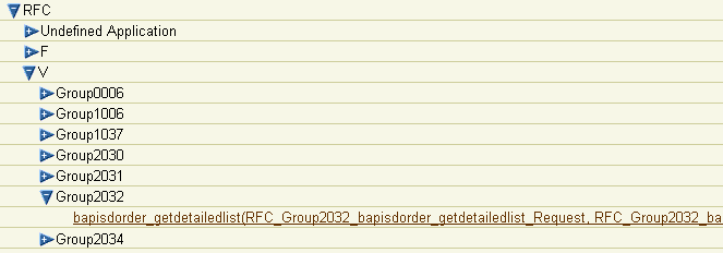 Text description of rfc.gif follows.