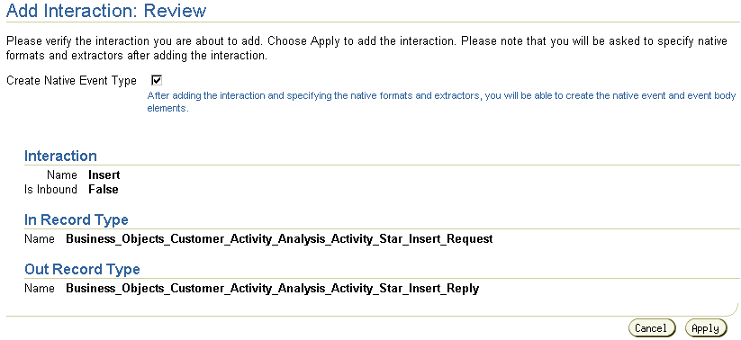 Text description of int_review.gif follows.
