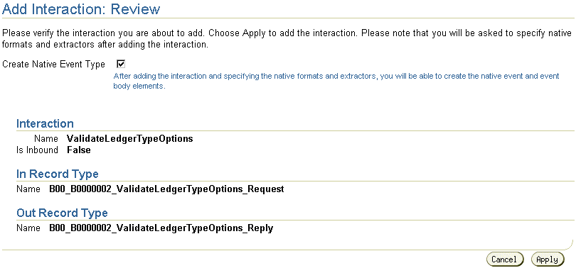 Text description of int_review.gif follows.